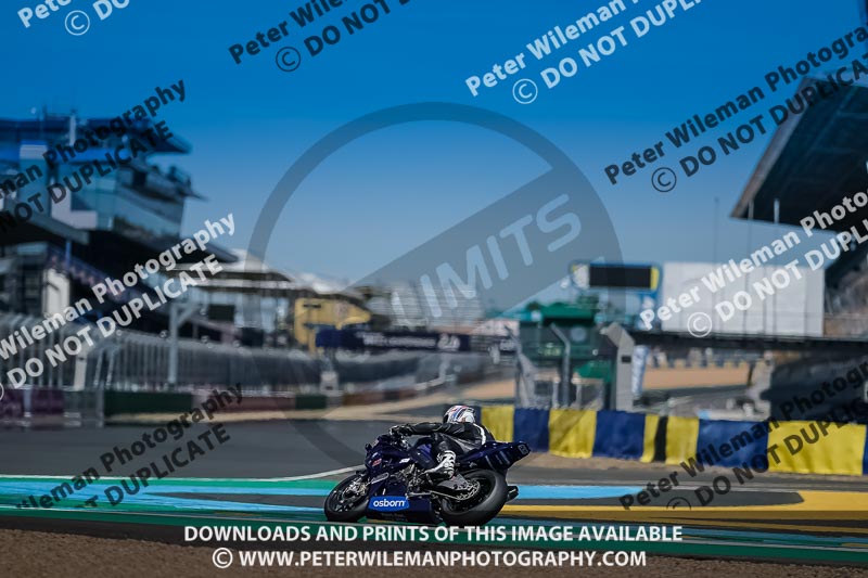 Le Mans;event digital images;france;motorbikes;no limits;peter wileman photography;trackday;trackday digital images